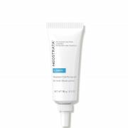 Neostrata Clarify Doelgerichte Verhelderende Gel voor de Huid met Puis...