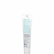 CeraVe Blemish Control Gel Moisturiser met 2% Salicylzuur & Niacinamid...