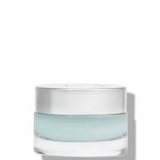 REN Clean Skincare Evercalm Ultra Comforting Rescue Masker 15ml