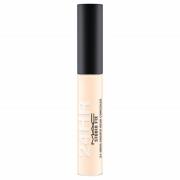 MAC Studio Fix 24-Hour Liquid Concealer (Various Shades) - NC50