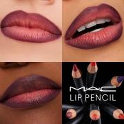 MAC Lip Pencil (Various Shades) - Cyber World