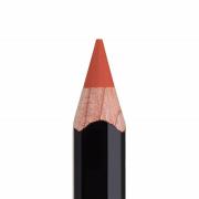 Anastasia Beverly Hills Lip Liner 1.49g (Various Colours) - Peach Ambe...