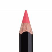 Anastasia Beverly Hills Lip Liner 1.49g (Various Colours) - Rose Dream