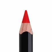 Anastasia Beverly Hills Lip Liner 1.49g (Various Colours) - Cherry