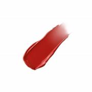 Dear Dahlia Sensuous Matte Lip Suit 4ml (Various Shades) - Boss