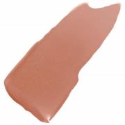 Laura Mercier Tinted Moisturiser Blush 15ml (Various Shades) - Corsica