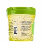 EcoStyle Olive Oil Styling Gel 473ml