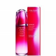 Shiseido Ultimune Power Infusing Concentrate Limited Edition (Various ...