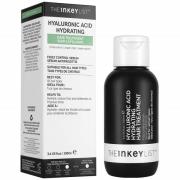 The INKEY List Hydraterende Haarbehandeling met Hyaluronzuur 100 ml