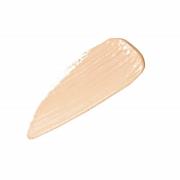 NARS Mini Radiant Creamy Concealer 1.4ml (Diverse tinten) - Chantilly