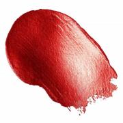 Curlsmith Haarmake-up - Ruby 88 ml