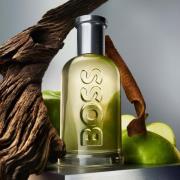 HUGO BOSS BOSS Eau de Toilette in Fles 200 ml