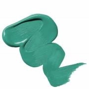 Illamasqua Eye Paint Longwear Liquid Shadow (Various Shades) - Matcha ...