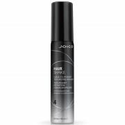 Joico Hair Shake Fluid-tot-Poeder Texturizer voor Afwerking 150 ml