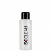 ISOCLEAN Sponscleanser 110 ml