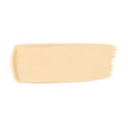 NARS Soft Matte Complete Foundation 45ml (Various Shades) - Gobi