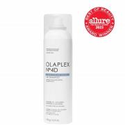 Olaplex No.4D Clean Volume Gewichtloze Olieabsorberende Detox Droogsha...