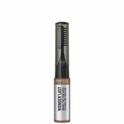 Rimmel Wonder'Last Brows for Days 0.005g (Various Shades) - Soft Brown