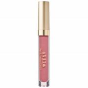 Stila Stay All Day Shimmer Liquid Lipstick 3ml (Various Shades) - Pura...