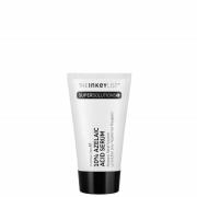 The INKEY List Super Solutions Serum 10% Azelaïnezuur 30 ml