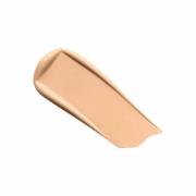 Lancôme Teint Idôle Ultra Wear Foundation 30ml (Various Shades) - 245C