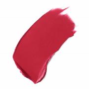 Laura Mercier High Vibe Lip Colour Lipstick 10g (Various Shades) - 183...