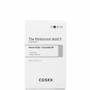 COSRX The Hyaluronic Acid 3 Serum 20 ml