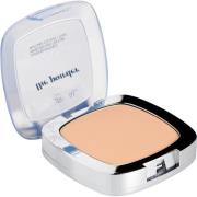 L'Oréal Paris True Match Powder Foundation 9g (Various Shades) - Beige