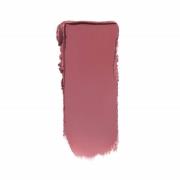 Stila Stay All Day Matte Lip Color (Various Shades) - Butterfly Kiss