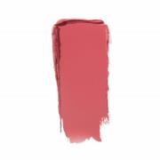 Stila Stay All Day Matte Lip Color (Various Shades) - Sealed With a Ki...