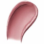 Lancôme L'Absolu Rouge Cream Lipstick 35ml (Verschillende Tinten) - 27...