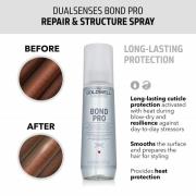 Goldwell BondPro+ Repair and Structure Spray 150ml