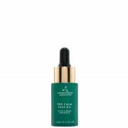 Aromatherapy Associates Pro Calm Face Oil 15ml