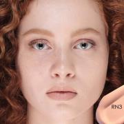 Natasha Denona Hy-Glam Concealer 7g (Various Shades) - RN3