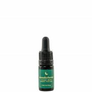 Starskin Wonderbrew Clear Skin Night Potion 5ml