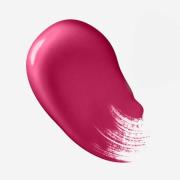 Rimmel Lasting Finish Provocalips 2ml (Various Shades) - 310 Pouting P...