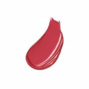 Estée Lauder Pure Colour Crème Lipstick 3.5g (Various Shades) - Bois d...