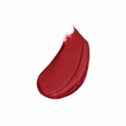 Estée Lauder Pure Colour Matte Lipstick 3.5g (Various Shades) - Red Eg...