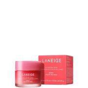 LANEIGE Slaapmasker voor Lippen - Berry (Origineel) 20 g