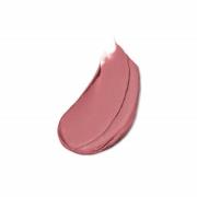 Estée Lauder Pure Colour Matte Lipstick 3.5g (Various Shades) - In Con...
