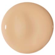 L'Oréal Paris True Match The One Concealer 6.8ml (Various Shades) - 4N...