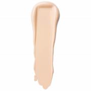 Clinique Beyond Perfecting Foundation and Concealer 30ml - Linen