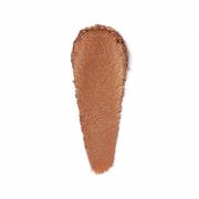 Bobbi Brown Long-Wear Cream Shadow Stick (Various Shades) - Golden Amb...