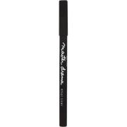 Maybelline Master Drama Khol Eyeliner Ultra Black