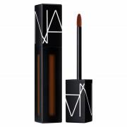NARS Cosmetics Powermatte Lip Pigment 5.5ml (Diverse tinten) - Spin Me