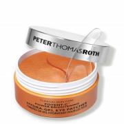 Peter Thomas Roth Potent-C Power Brightening Hydra-Gel Eye Patches 172...