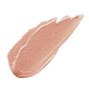 GRANDE Cosmetics GrandeGLOW Plumping Liquid Highlighter 10.3ml (Variou...