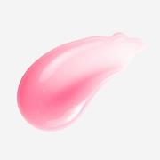 Rimmel London Thrill Seeker Glassy Lip Gloss 10ml (Various Shades) - 1...