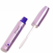 RapidShield Eyelash Daily Conditioner