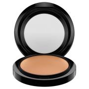 MAC Mineralize Skinfinish Natural Powder (Various Shades) - Give Me Su...